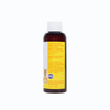 Nature's Way Kids Smart Liquid Zinc Bổ Sung Kẽm Cho Trẻ Từ 6 Tháng Tuổi 100ml