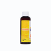 Nature's Way Kids Smart Liquid Zinc Bổ Sung Kẽm Cho Trẻ Từ 6 Tháng Tuổi 100ml