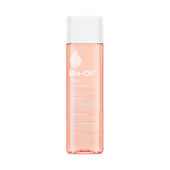 Bio Oil Tinh Dầu Cải Thiện Rạn Da Specialist Skincare Oil 125ml