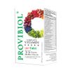 Provibiol Viên Uống Tăng Đề Kháng, Bổ Sung 22 Loại Vitamin