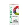 Provibiol Viên Uống Tăng Đề Kháng, Bổ Sung 22 Loại Vitamin