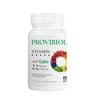 Provibiol Viên Uống Tăng Đề Kháng, Bổ Sung 22 Loại Vitamin