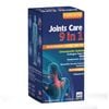 Faroson Viên Uống Bổ Khớp Joints Care 9 In 1