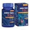 Faroson Viên Uống Bổ Khớp Joints Care 9 In 1