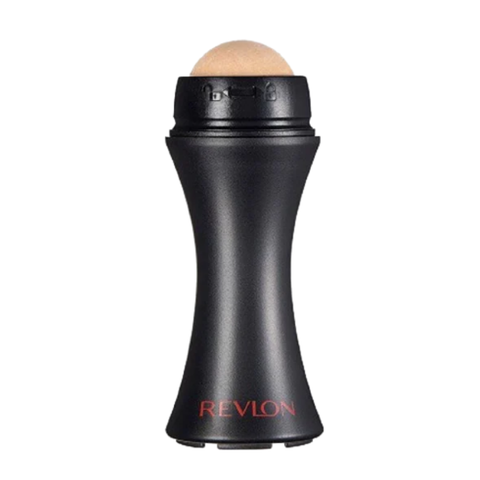 Revlon Cây Lăn Hút Dầu Oil Absorbing Volcanic Roller