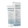 [HSD 31/07/2025] Dottor Primo Kem Bôi Hỗ Trợ Bị Chàm, Viêm Da Cơ Địa Skin Repair