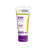 Cancer Council Kem Chống Nắng Trẻ Em Kids Traveller 35ml