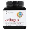 Youtheory Viên Uống Collagen 1,2&3 Loại 160 Viên
