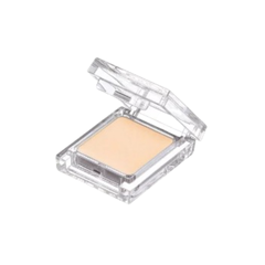 DHC Phấn mắt Single-Color Eye Shadow Treatment Base