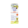 Nature's Way Kids Smart Liquid Zinc Bổ Sung Kẽm Cho Trẻ 200ml - Hạn Sử Dụng 30/06/2024