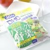 DHC Viên Uống Hỗ Trợ Bổ Sung 32 Loại Rau Củ Perfect Vegetable 30 Ngày