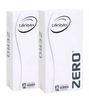 LifeStyles Bao Cao Su Zero Siêu Mỏng Hộp 12 Cái