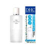 DHC Nước Hoa Hồng Cao Cấp Mild Lotion I 40ml