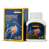 Vitatree Viên Uống Hỗ Trợ Xương Khớp Công Thức Mới Glucosamine Sụn Cá Mập 1500mg 100 Viên