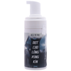 Loli The Wolf Bọt Cạo Lông Vùng Kín Cho Nam Và Nữ 120ml