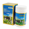 Vitatree Sữa Non Colostrum Tablets 200 Viên - Hạn sử dụng 28/02/2025