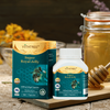 HSD 28/02/2025 Vitatree Sữa Ong Chúa Super Royal Jelly 1600mg 100 Viên