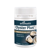 Hàu Oyster Plus Goodhealth Từ New Zealand