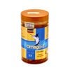 Costar Viên Uống Dầu Cá Omega 3 1000mg 365 Viên
