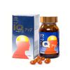 Pep IQ Up Viên Uống Bổ Não Tăng Trí Nhớ 150 Viên