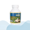 Oyster Extract Vitatree Tinh Chất Hàu Tăng Cường Sinh Lý Nam 60 Viên