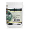 Costar Viên Uống Tảo Biển Spirulina 1000mg 365 Viên