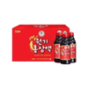 Biok Nước Hồng Sâm Wongi Red Ginseng 100ml