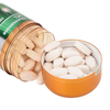 [HSD 30/06/2025] Costar Viên Uống Bổ Xương Khớp Glucosamine HCL 1500mg 120 Viên