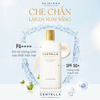 Kem Chống Nắng Skin1004 Cho Da Nhạy Cảm Madagascar Centella Air-Fit SunCream Plus SPF50+ PA++++ 50ml