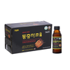 Biok Nước Đông Trùng Hạ Thảo DongChungHaCho 100ml