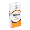 Selsun Dầu Gội Hỗ Trợ Cải Thiện Gàu 1.8% 100ml