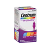 Centrum Vitamin Tổng Hợp Cho Nữ Dưới 50 For Women 90 Viên