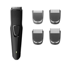 Philips Beardtrimmer Series 1000 Máy Tạo Kiểu Râu