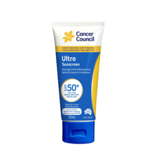 Cancer Council Kem Chống Nắng Siêu Bảo Vệ Ultra 35ml