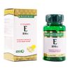 Nature's Bounty Viên Uống Vitamin E 400 IU 30 Viên