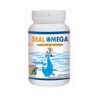 David Health Viên Uống Dầu Hải Cẩu Bổ Sung Omega 3 120 Viên