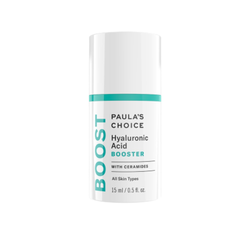 Paula's Choice Tinh Chất Cấp Nước Làm Căng Bóng Da Hyaluronic Acid Booster 15ml