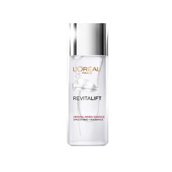 L'Oreal Dưỡng Chất Căng Mướt Da 65ml