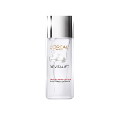 L'Oreal Dưỡng Chất Căng Mướt Da 65ml