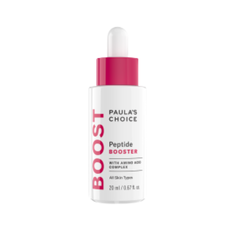 Paula's Choice Tinh Chất Phục Hồi Làm Khỏe Và Săn Chắc Da Peptide Peptide Booster 20ml
