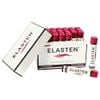 Elasten Collagen Hỗ Trợ Chống Lão Hoá Giúp Da Sáng Mịn 28 Ống x 25ml