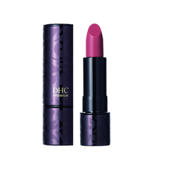 DHC Son Màu Cao Cấp Perfect Lipstick