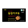 Biok Nước Đông Trùng Hạ Thảo DongChungHaCho 100ml