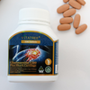 Vitatree Viên Uống Hỗ Trợ Xương Khớp Công Thức Mới Glucosamine Sụn Cá Mập 1500mg 100 Viên