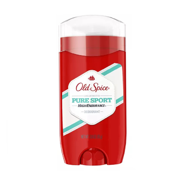 Combo Chăm Sóc Cơ Thể Nam Giới - Lăn Khử Mùi Old Spice, Bọt Vệ Sinh Oniiz, Sữa Tắm Gota