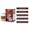 Pharmekal Viên Uống Đông Trùng Hạ Thảo Pure Cordyceps 60 Viên