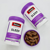 Swisse Viên Uống Hỗ Trợ Cải Thiện Giấc Ngủ Ultiboost Sleep 100 Viên