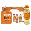 Biok Nước Sâm Củ Hàn Quốc Korea Ginseng Root Drink 120ml