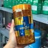 Costar Viên Uống Dầu Cá Omega 3 1000mg 365 Viên