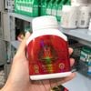 Essence Of Kangaroo 40000 Max Vitatree Viên Uống Hỗ Trợ Phái Mạnh